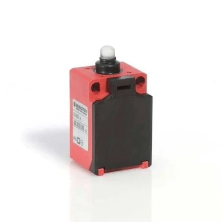 Bernstein Limit Switch
