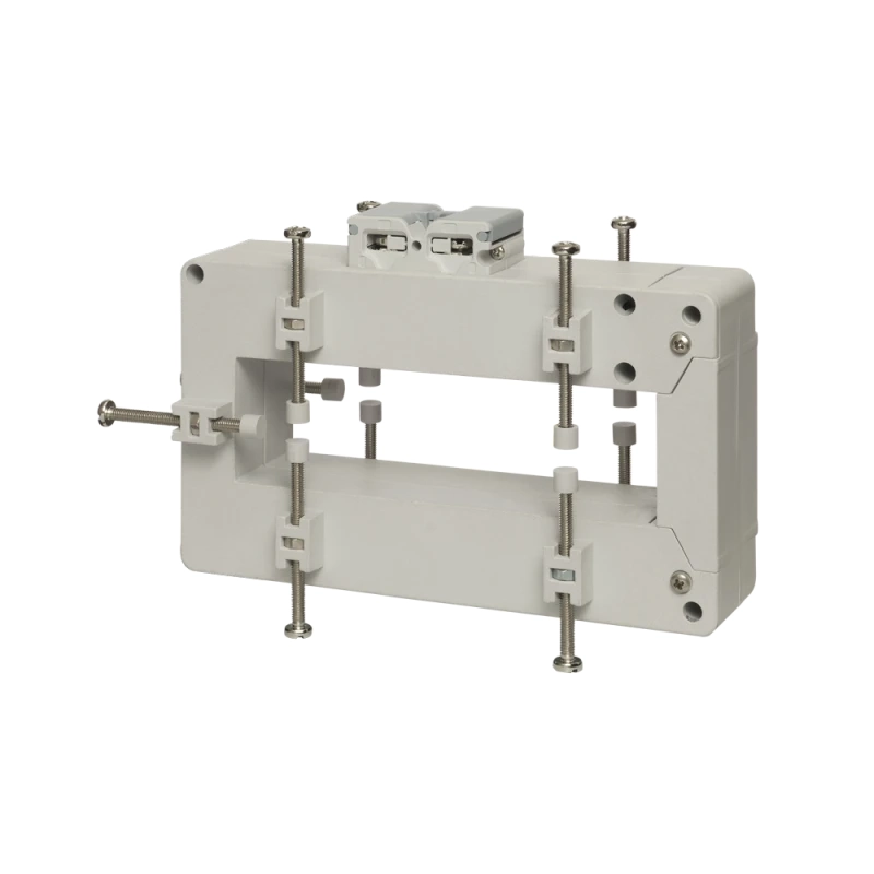 Carlo Gavazzi CTD10H Current Transformer