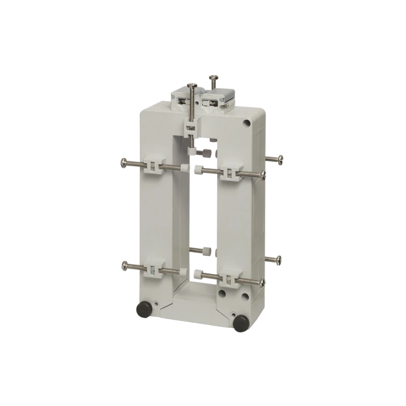 Carlo Gavazzi CTD10V Current Transformer