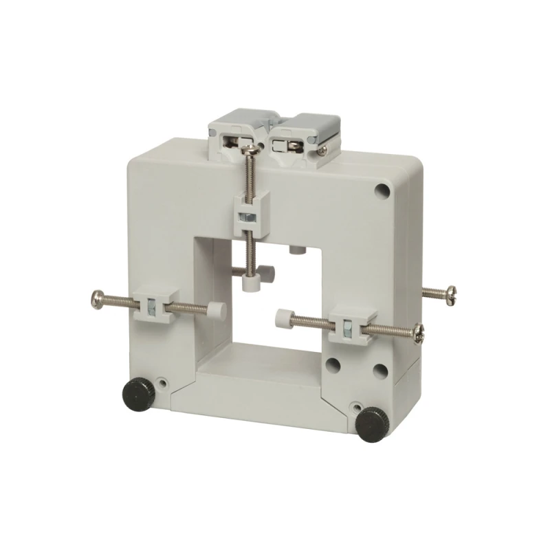Carlo Gavazzi CTD8H Current Transformer