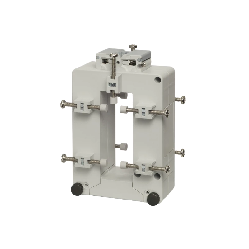 Carlo Gavazzi CTD8V Current Transformer