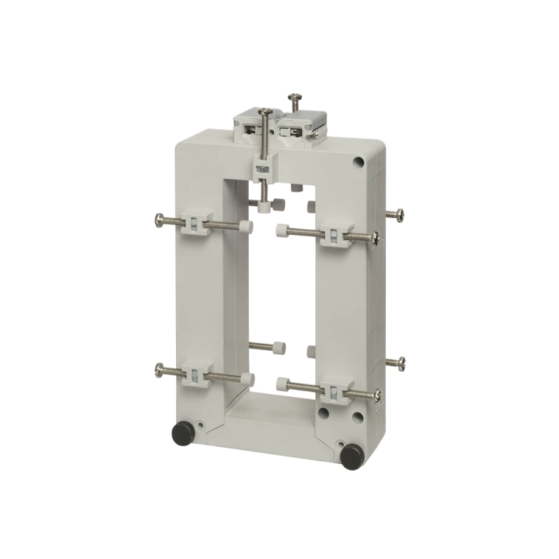 Carlo Gavazzi CTD9H Current Transformer