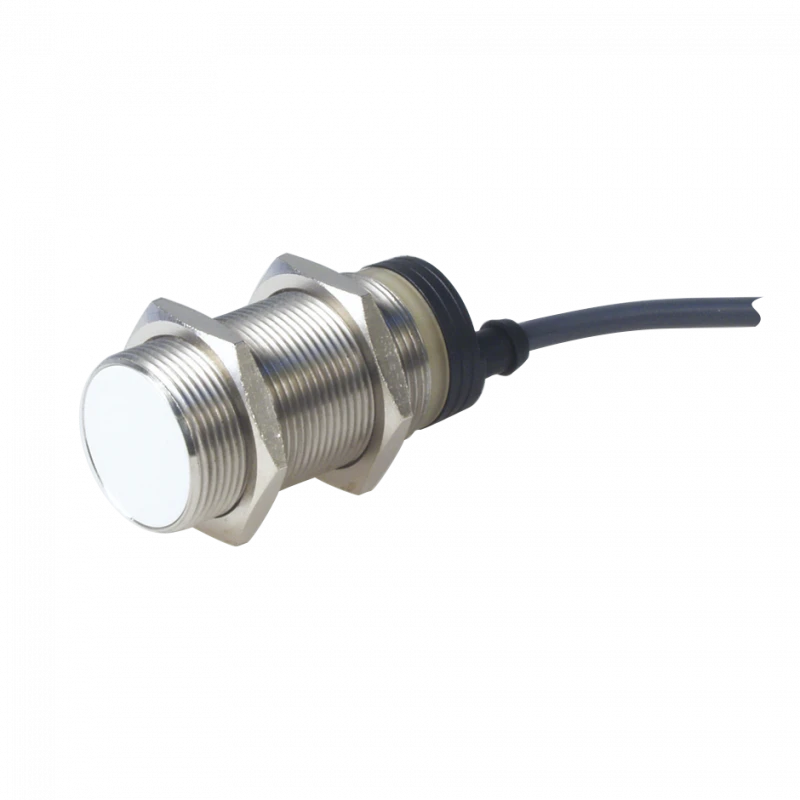 Carlo Gavazzi Inductive Sensor
