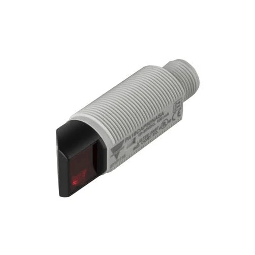 Carlo Gavazzi PA18 Photoelectric Sensor