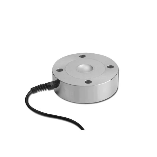 Celtron PSD Loadcell