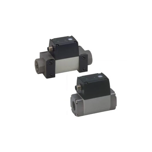 CKD WFK Flow Sensor