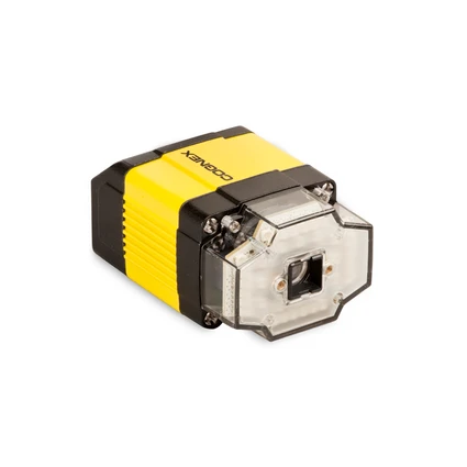 Cognex DMR-300 Barcode Reader