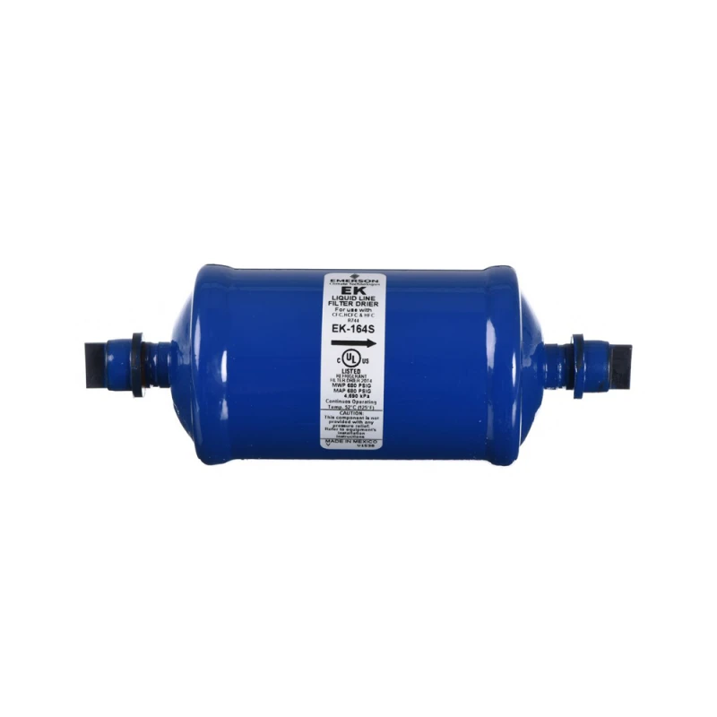 Copeland EK Filter Drier