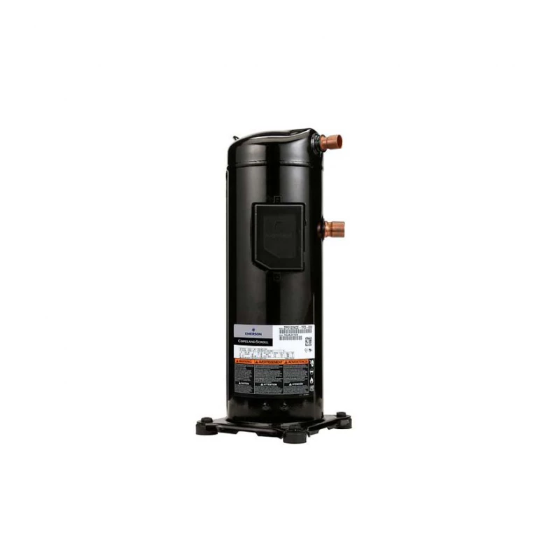 Copeland Compressor