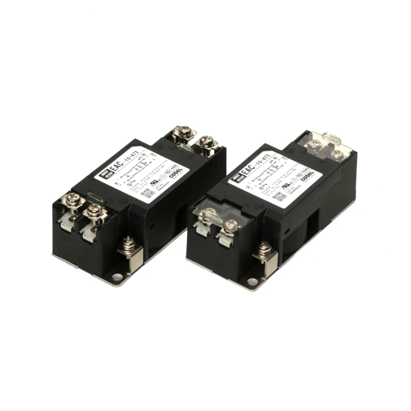 Cosel EAC EMI Filter