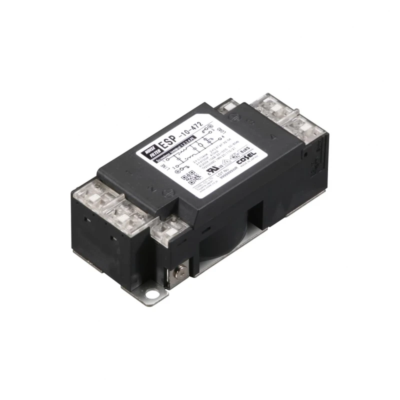 Cosel ESP EMI Filter