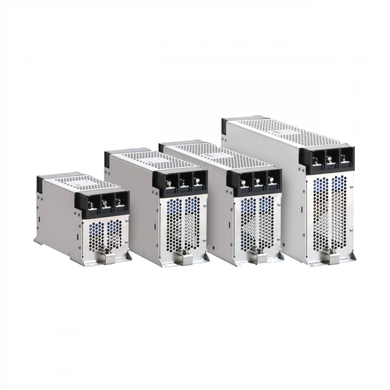 Cosel FTA EMI Filter