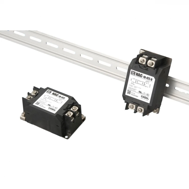 Cosel EMI Filter