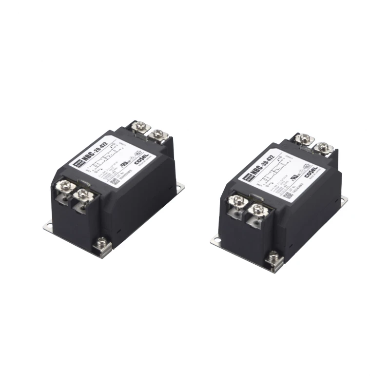 Cosel NBC EMI Filter