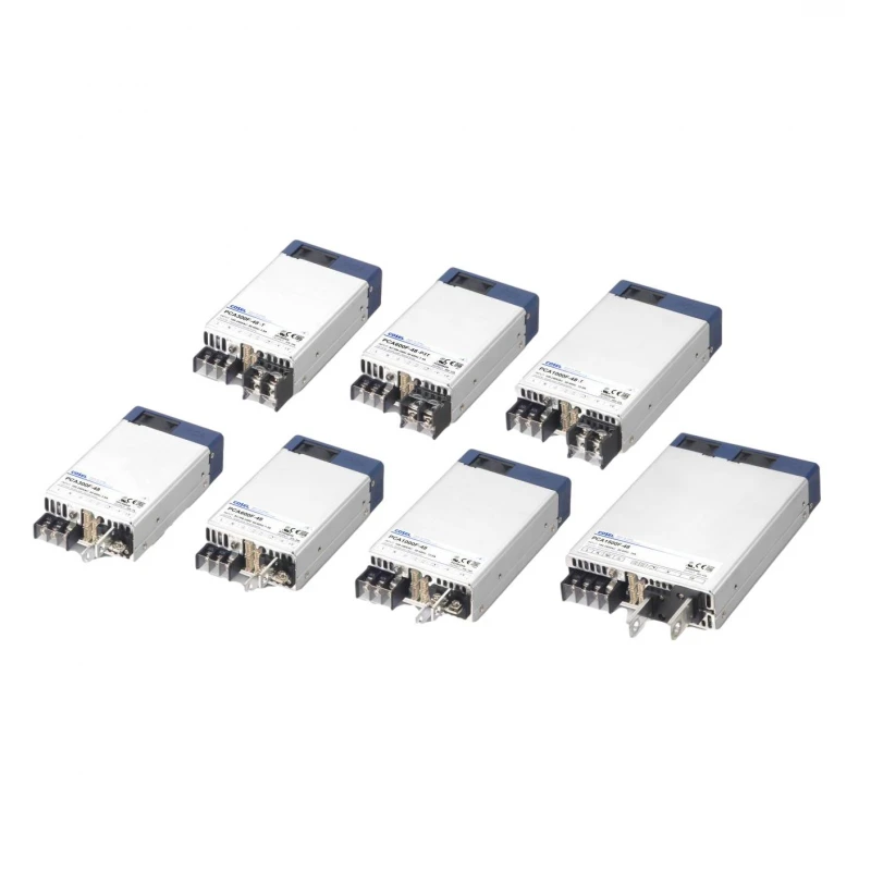 Cosel PCA Power Supply
