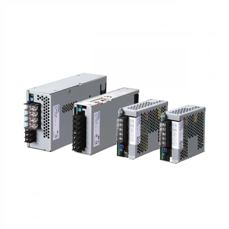 Cosel PLA Power Supply