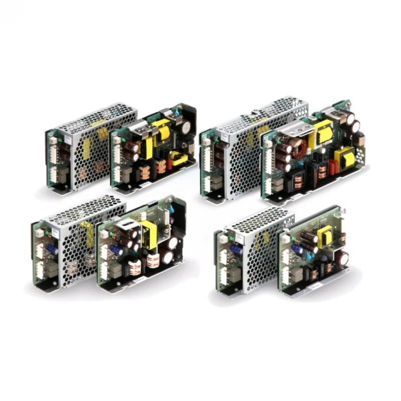 Cosel PMA Power Supply