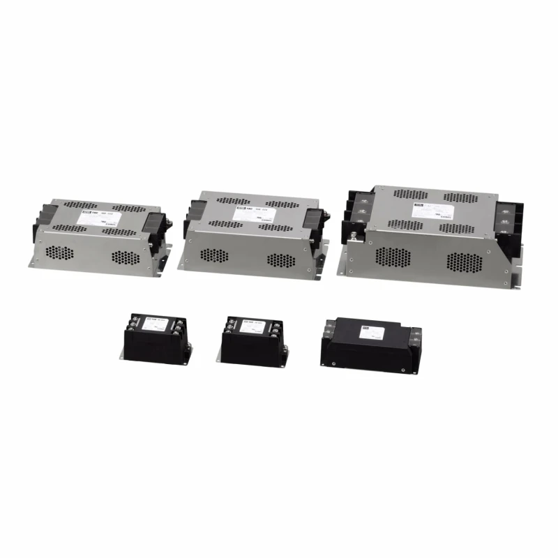 Cosel TAC EMI Filter