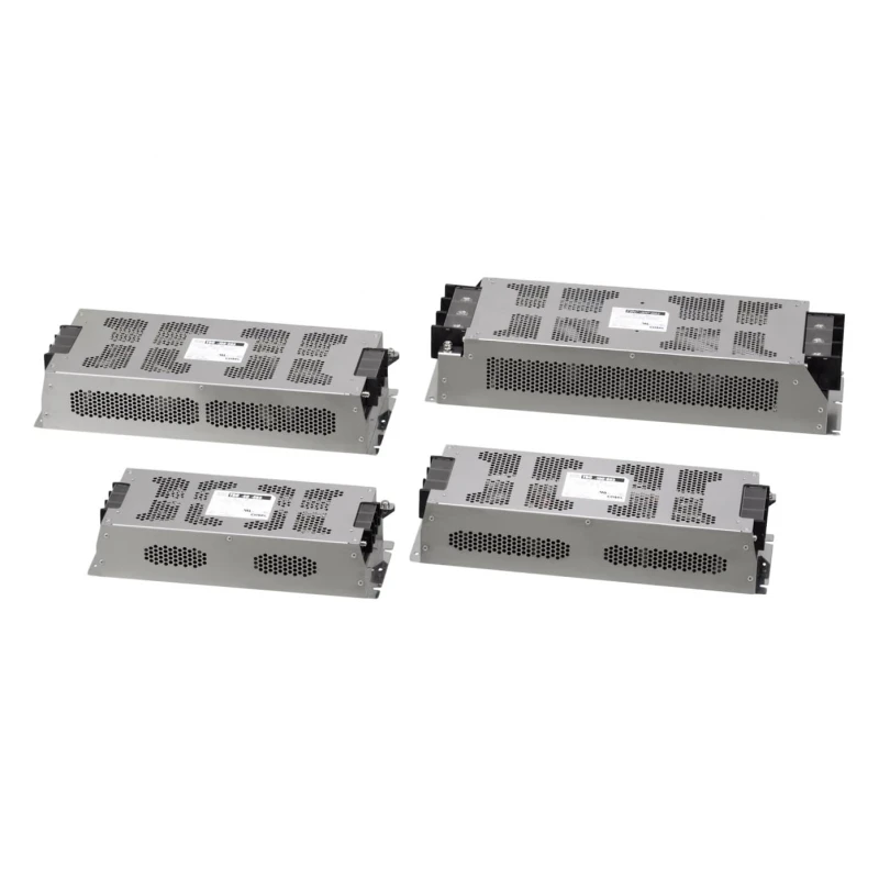Cosel TBC EMI Filter
