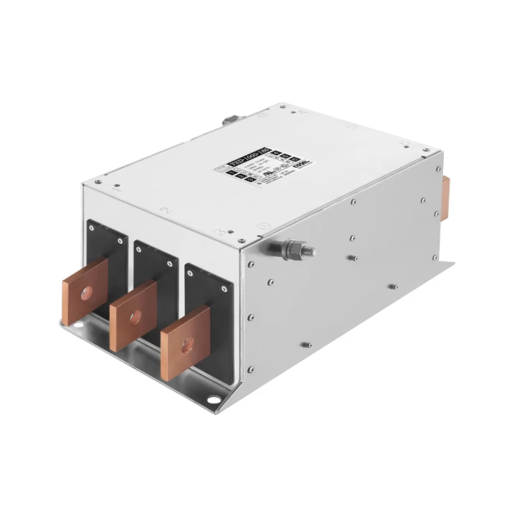 Cosel TSD EMI Filter