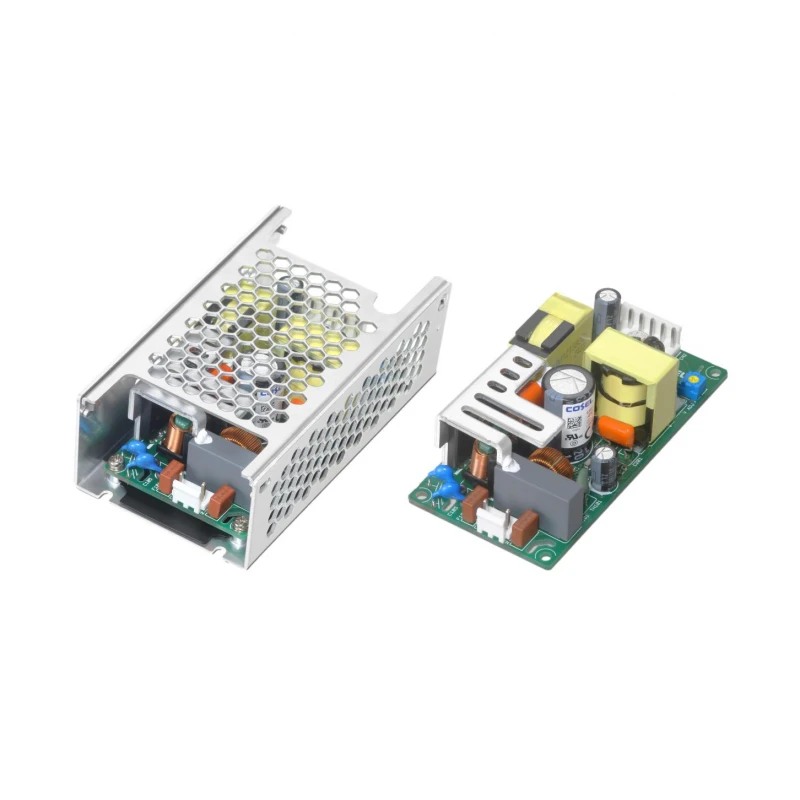 Cosel UMA Power Supply