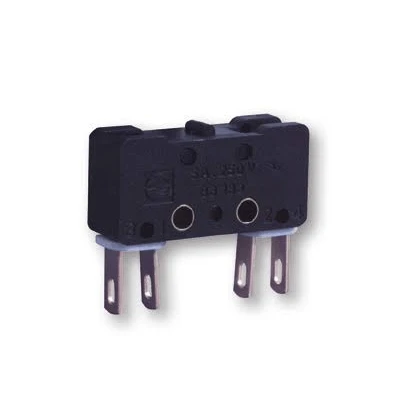 Crouzet Micro Switch
