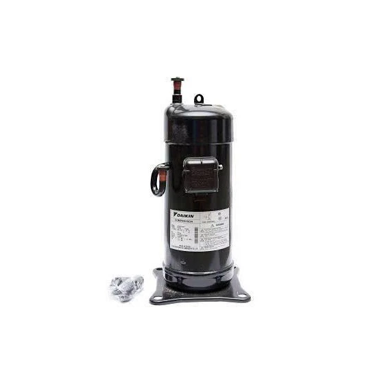 Daikin Compressor