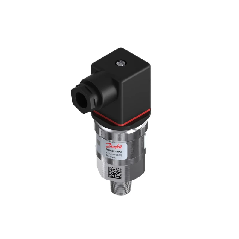 Danfoss AKS 32 Pressure Transmitter