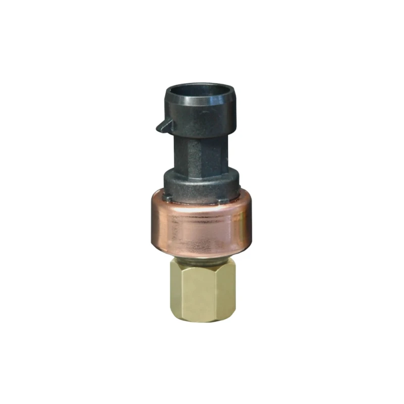 Danfoss NSK Pressure Transmitter