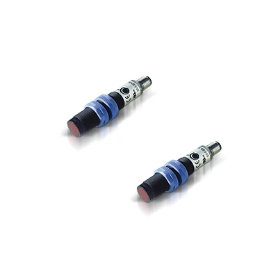 Datalogic Photoelectric Sensor