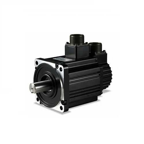 Delta ECMA Servo Motor