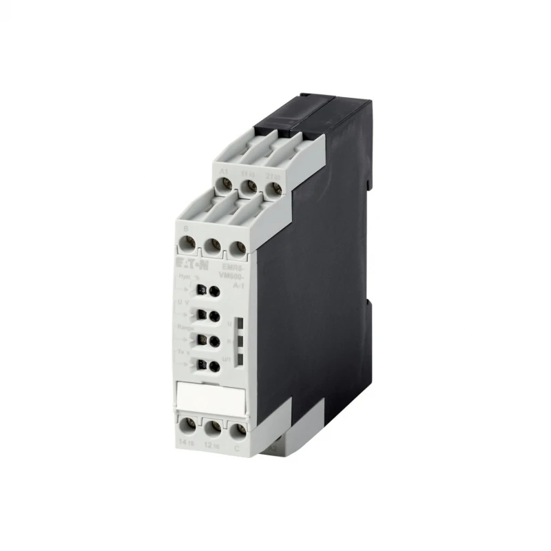 Eaton EMR6 Monitoring Relay
