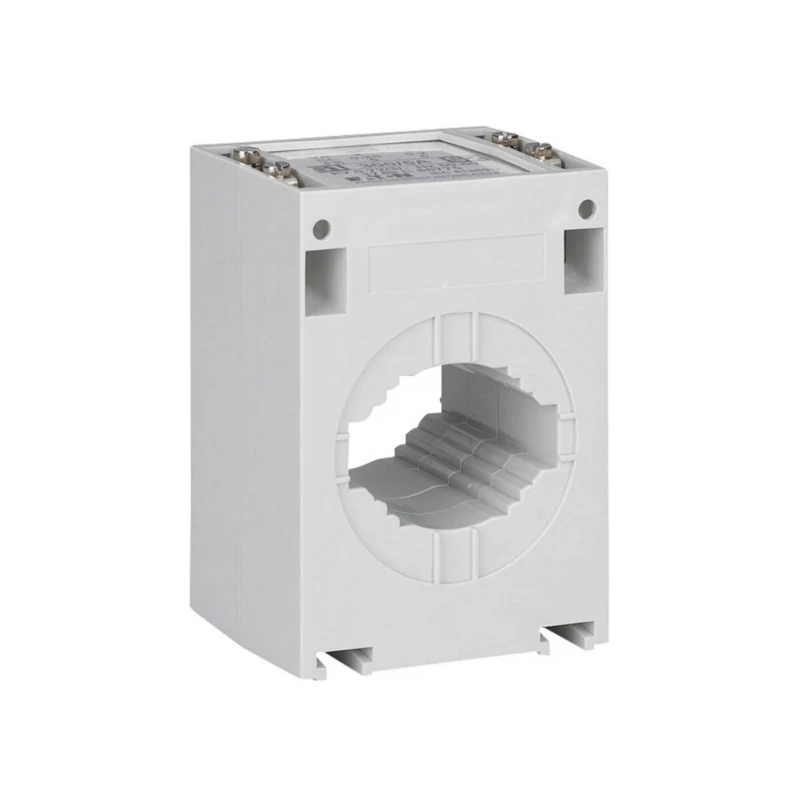 Eaton HF4B Current Transformer