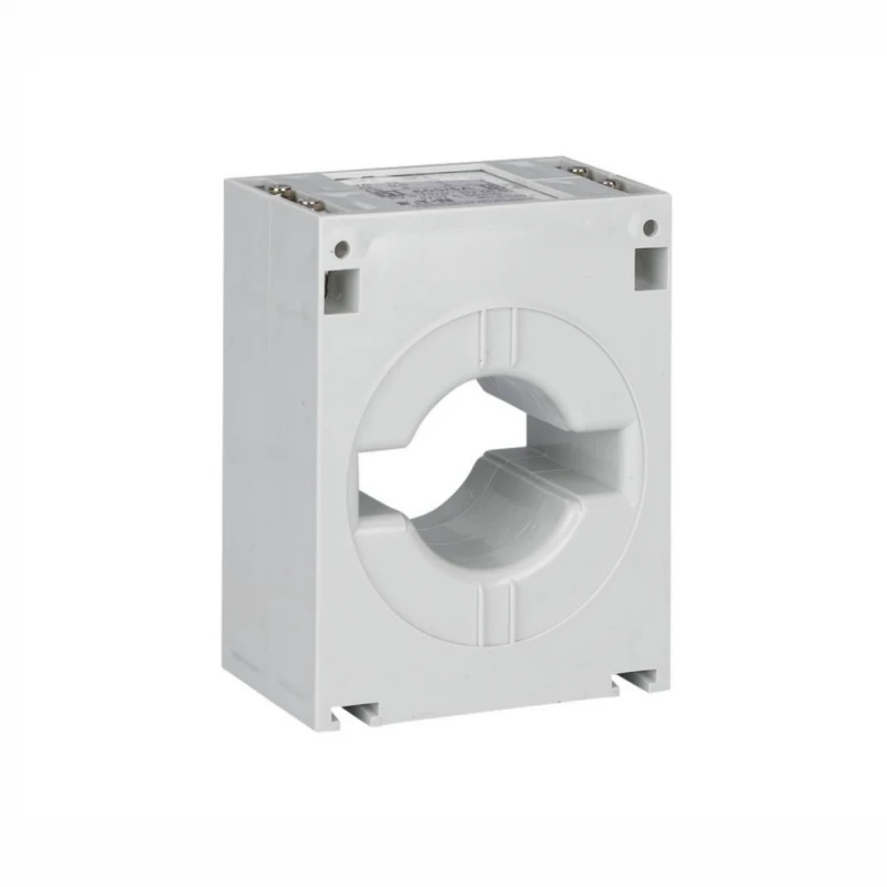 Eaton HF5 Current Transformer