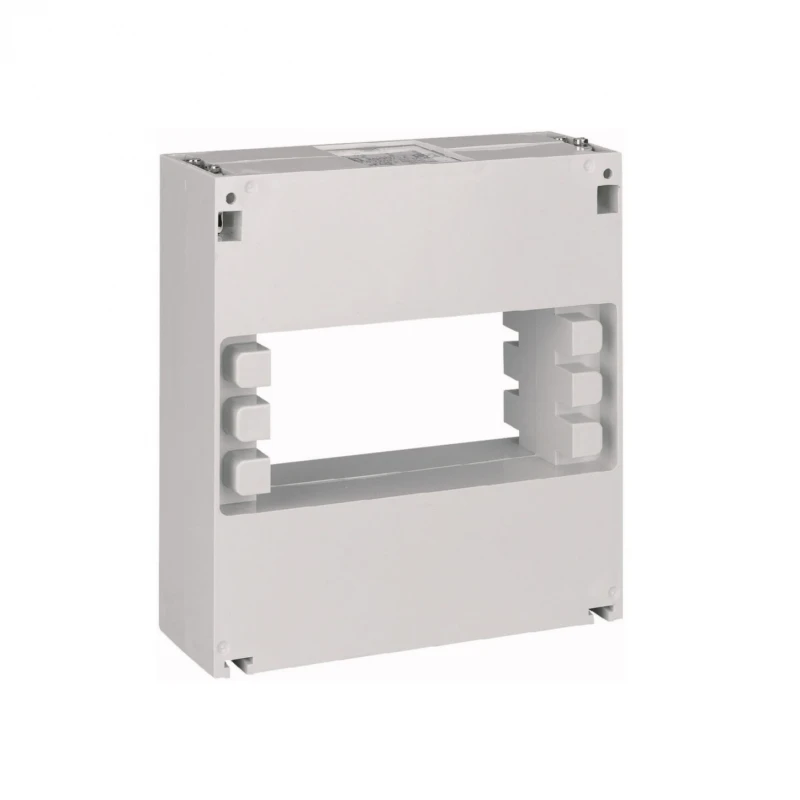 Eaton HF6 Current Transformer