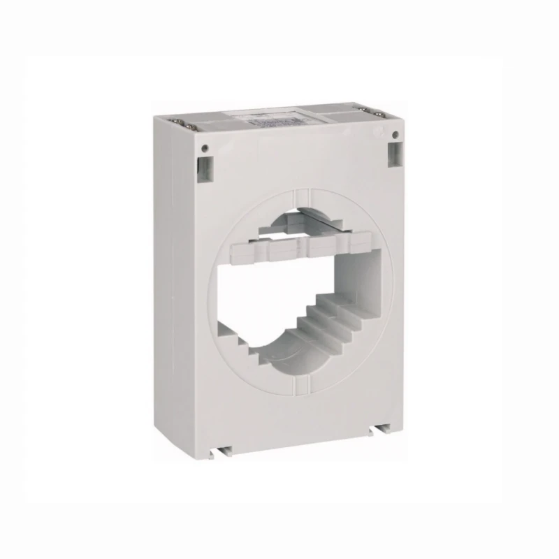 Eaton HF7A Current Transformer