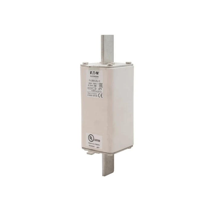 Eaton PV-XL Fuse