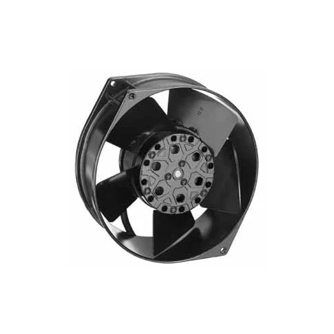 Ebm Papst W2S130 Axial Fan