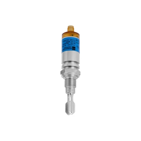 Endress+Hauser FTL20 Level Switch