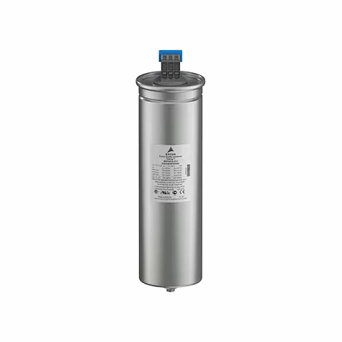 Epcos Capacitor