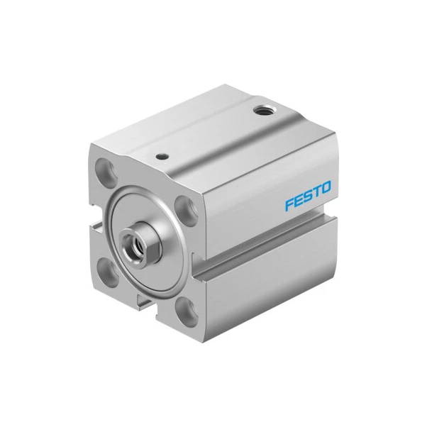 Festo AEN-S Cylinder