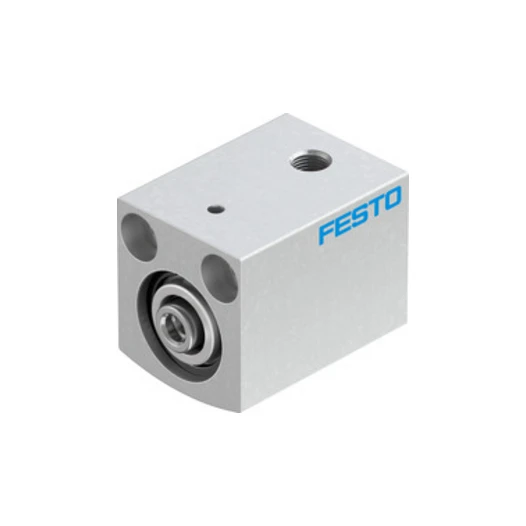 Festo AVL Cylinder