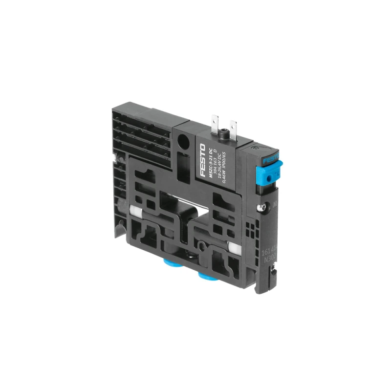 Festo CPV Solenoid Valve