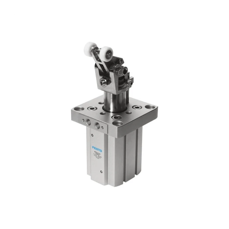 Festo DFST Stopper Cylinder