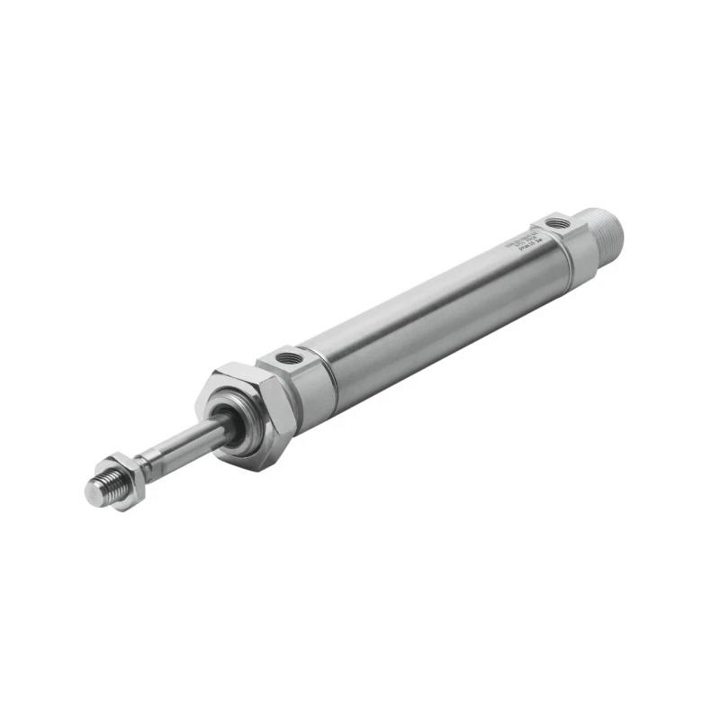 Festo DSN Cylinder