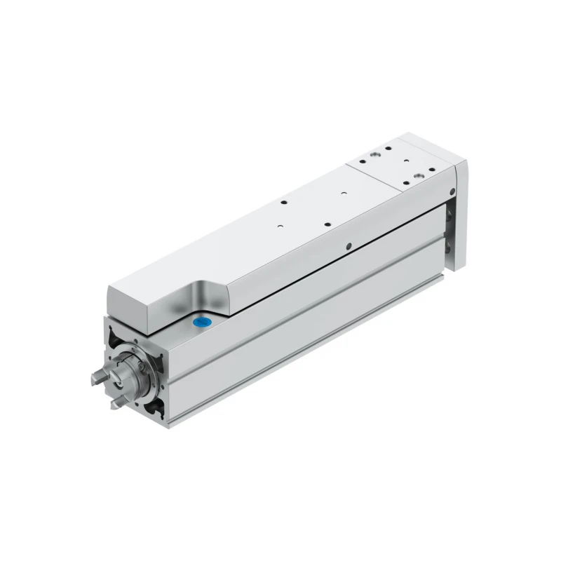 Festo EGSC-BS Slide Cylinder
