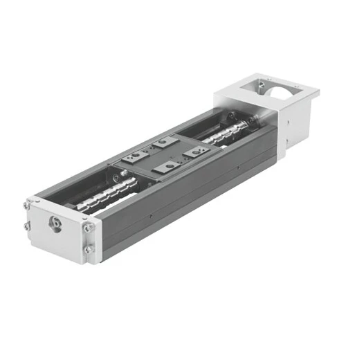 Festo Linear Slide