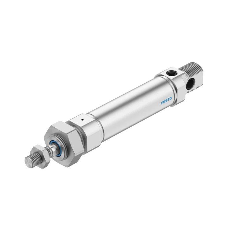 Festo ESNU Cylinder