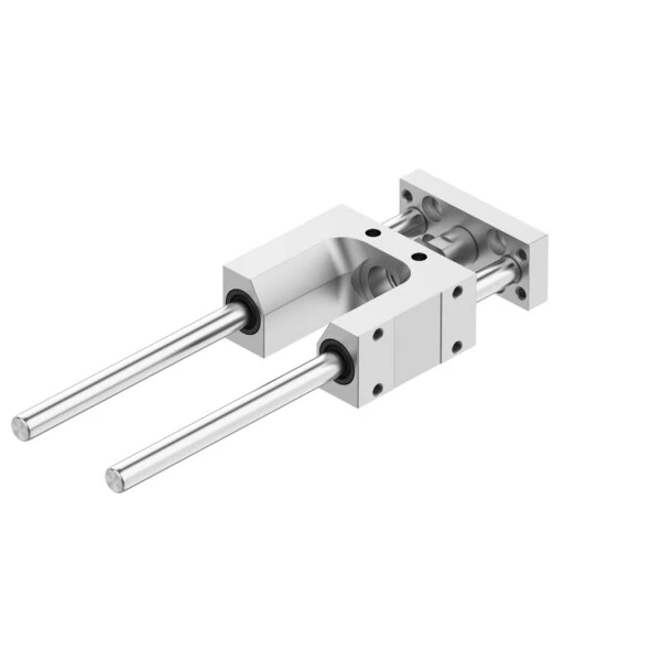 Festo FEN Guide Unit