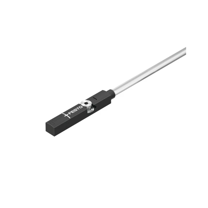 Festo SME Proximity Sensor